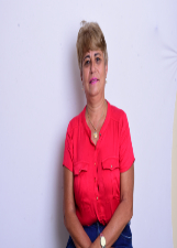 Foto de ISAURINA DUARTE DA ROCHA CARDOSO
