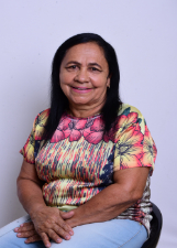 Foto de MARIA ADELAIDE AQUINO DA SILVA