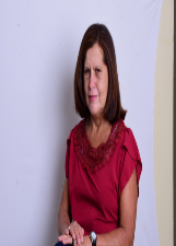 Foto de SILMARA MARIA DE OLIVEIRA