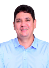 Foto de LIACIR CESAR DE MORAIS