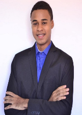 Foto de LUIZ HENRIQUE DA SILVA RODRIGUES