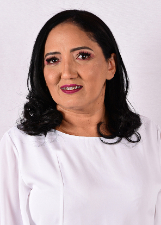 Foto de MARIA DAS GRACAS SOUSA