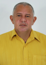 Foto de DOURIVAL DE JESUS SILVA