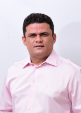 Foto de JOAO  GOMES DE OLIVEIRA NETO