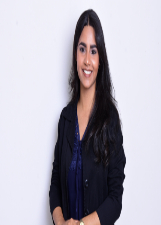 Foto de LIDEARIA RANGELLY RODRIGUES DIAS