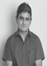 Foto de EDVALDO DE ARAUJO COSTA