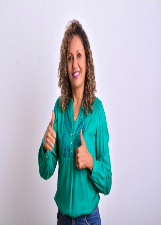 Foto de ROSANA DA MOTA LOPES