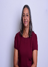 Foto de MARIA NATIVIDADE PEREIRA ROCHA DA COSTA