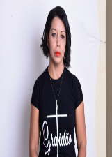 Foto de RITA MARIA DA SILVA SANTOS