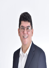 Foto de DANILLO MARTINS DE OLIVEIRA
