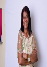 Foto de CONCEIÇÃO DE MARIA SOUSA