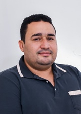 Foto de MANOEL DE JESUS ARAÚJO PINHEIRO