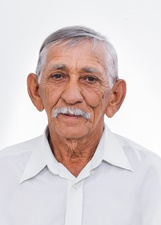 Foto de Antonio Araujo do Nascimento
