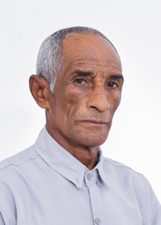 Foto de Antonio Raimundo Nonato