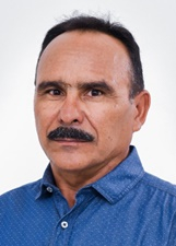 Foto de ANTONIO ANTUNIVALDO DE SOUZA
