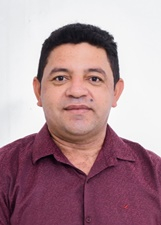 Foto de MANOEL FÁBIO BEZERRA SOUZA
