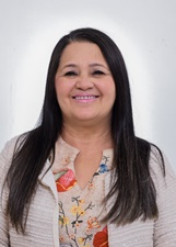 Foto de MARIA ELISMAEIDE SOARES DE SANTANA
