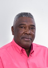 Foto de Antonio Cosmo da Silva