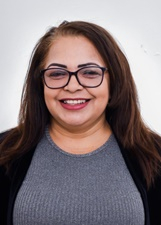 Foto de AURORA DOMINGOS MOTA DE SOUSA