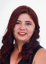 Foto de Roselandia Alves Mota
