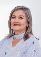 Foto de IRISMAR CARDOSO MENDES