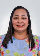 Foto de MARIA DO CARMO SOUSA SILVA