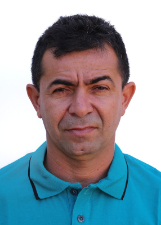 Foto de JOSE ANDERSON DE SOUSA ALENCAR