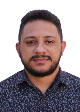 Foto de GENILSON GOMES DE SOUSA