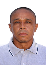 Foto de FRANCISCO ALDEMIR RIBEIRO BACELAR