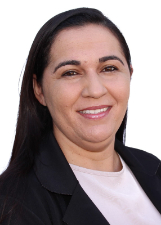 Foto de LEIDIANA PEREIRA RIBEIRO