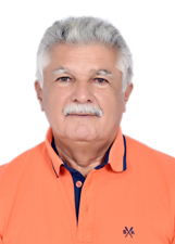 Foto de José dos Santos Soares