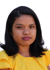Foto de ÉRIKA DIANE NERES TENENTE