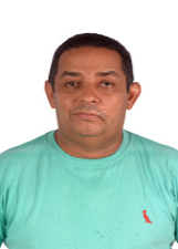 Foto de GENIVAL DE JESUS LIMA