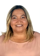 Foto de SÔNIA GONÇALVES DE SOUSA