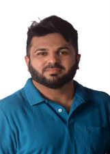 Foto de JHONATAN SOARES MILANES