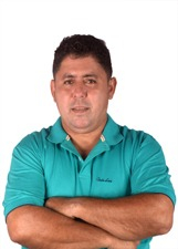 Foto de JEAN KELLSON SOARES DA SILVA