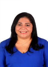 Foto de MARIA DA CRUZ CABRAL DE BRITO REGO