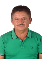 Foto de MANOEL LUIZ SOARES