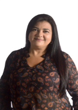 Foto de MARIA DO DESTERRO SOUSA OLIVEIRA RIBEIRO