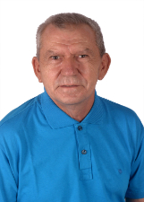 Foto de JOAQUIM DE SOUSA NETO