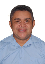 Foto de WANDERLAN PEREIRA LIMA