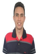 Foto de LUCAS COSTA DE OLIVEIRA