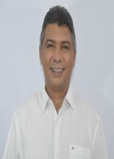 Foto de JOSÉ HENRIQUE DE OLIVEIRA ALVES