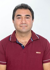 Foto de GILVAN ABELARDO DE SOUSA