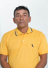 Foto de JAILSON JOSÉ DA SILVA