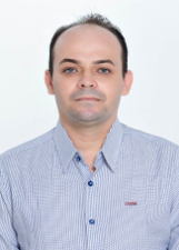 Foto de NASSIS ALENCAR OLIVEIRA