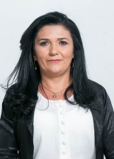 Foto de MARIA SEVERA RIBEIRO DA SILVA