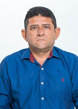 Foto de Manoel Roberes de Alencar Ramos