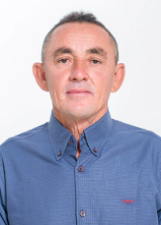 Foto de JOSE EMILIANO DA SILVA