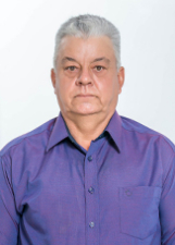 Foto de GERALDO PEREIRA LIMA